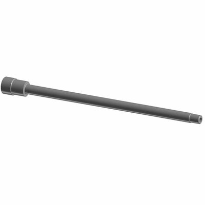 Pièces Quad & Motos - Pièces communes - PIVOT SHAFT, HOLLOW Polaris origine