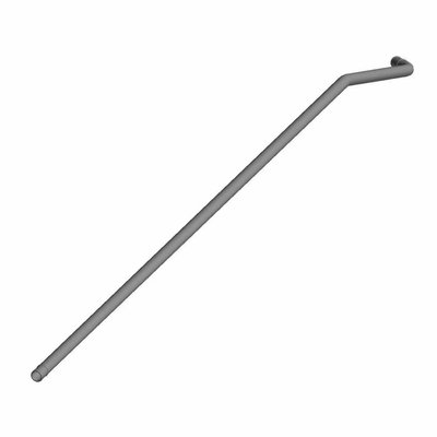 Pièces Quad & Motos - Pièces communes - COOLANT TUBE, 1 IN, CREW Polaris origine