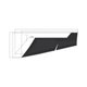 DECAL-RR.DOOR,LH Polaris origine