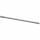 STUD-CYLINDER MNT,M8-M9 CH Polaris origine