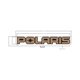 DECAL-POLARIS,M.TAN Polaris origine
