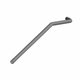COOLANT TUBE, 1 IN Polaris origine