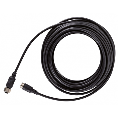 Pièces agricoles - Pièce divers - CABLE EXTENSION 4 BROCHES 5M