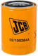 Filtre à carburant