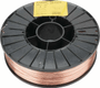 Fil fourré 8330 EO Ø0,9mm-5kgs