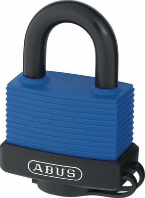 Pièces agricoles - Outils atelier - Cadenas Aqua Safe