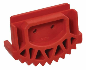 Pièces agricoles - Outils atelier - Pied Mounter droit