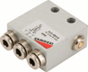 Soupape 2LD-SB4-B 2L