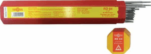 Électrodes RD64 DPL350 4,0 8