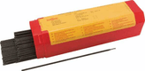 Électrodes 244NC Ø3,2mm-(x5)