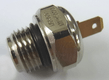 Contacteur de température radiateur TOURMAX Honda M16X1.5 100? On
