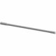 CYLINDER STUD MOUNT, 10 MM-11 MM Polaris origine