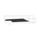 DECAL-DOOR,BACK,RH Polaris origine