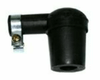 Anti-parasite BIHR - L35-134