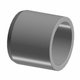 CALIPER PISTON, 1.375 IN Polaris origine