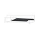 DECAL-DOOR,BACK,LH Polaris origine