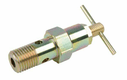 Robinet de carburant M14x1.5