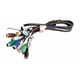 FAISCEAU ALIM.ECRAN 7" FENETRE VISIOTRACK