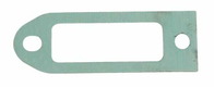 Joint SDF