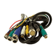 FAISCEAU ECRAN 9" LG 1.40M