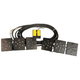 CENTRALE CLIGNOTANTE TR LED+CABLE