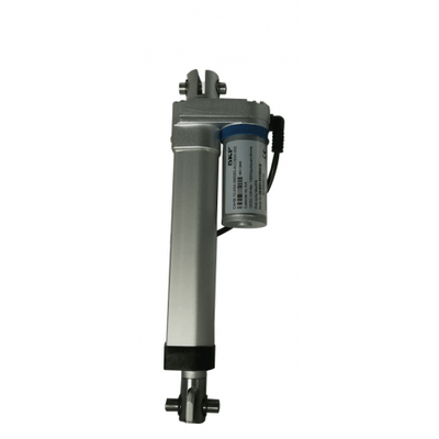 Pièces agricoles - Pièce divers - VERIN DE RELEVAGE 12 V (SKF)