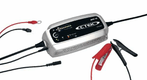Chargeur de batterie 12V 10A MXS10