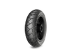 Pneu MICHELIN SCORCHER ADVENTURE (HARLEY-D) Pan America 170/60 R 17 M/C 72V TL