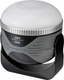Lampe LED OLI 310AB 350 lm IP44