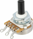 Potentiomètre 100KA