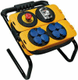 Distributeur d'alim 5m H07RN-F