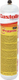 Bouteille d'oxygéne 1 Litre 730240 OX