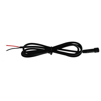 Pièces agricoles - Pièce divers - CABLE ALIM.ECRAN SANS FIL HD 7" P/ KIT 745363/745364/745365