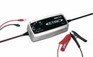 Chargeur de batterie 12V 7A MXS 7.0