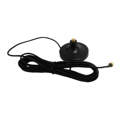 Pièces agricoles - Pièce divers - RALLONGE ANTENNE SANS FIL P/ KIT 745363/745365