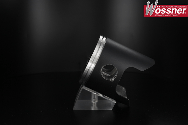 Pièces Quad & Motos - Moteur - Piston forgé WÖSSNER