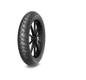 Pneu MICHELIN SCORCHER ADVENTURE (HARLEY-D) Pan America 120/70 R 19 M/C 60V TL