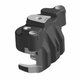 CALIPER-BRK,XLDB138,MACH,RIB Polaris origine