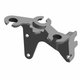 ACTUATOR MOUNT, MACHINED, EV Polaris origine