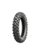 Pneu MICHELIN STARCROSS 5 MINI 2.50-12 NHS 36J TT