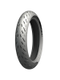 Pneu MICHELIN POWER 5 120/70 ZR 17 M/C (58W) TL