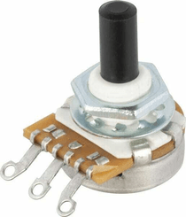 Pièces agricoles - Outils atelier - Potentiomètre 100KA