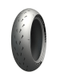 Pneu MICHELIN POWER CUP 2 180/55 ZR 17 M/C (73W) TL