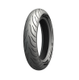 Pneu MICHELIN COMMANDER III TOURING 130/70 B 18 M/C 63H TL/TT