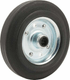 Roue 200 mm