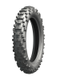 Pneu MICHELIN ENDURO XTREM 140/80-18 M/C 70M NHS TT