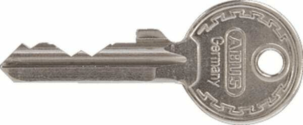 Pièces agricoles - Outils atelier - Cadenas laiton Typ 60 40mm Abus