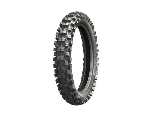 Pièces Quad & Motos - Pneumatiques - Pneu MICHELIN STARCROSS 5 MEDIUM 90/100-16 M/C NHS 51M TT