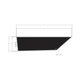 DECAL-RR.DOOR,BACK,RH Polaris origine