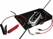 Chargeur 12V 0,8/3,8A MXS 3.8
